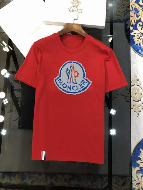 Picture of Moncler T Shirts Short _SKUMonclerM-5XL12yr355711